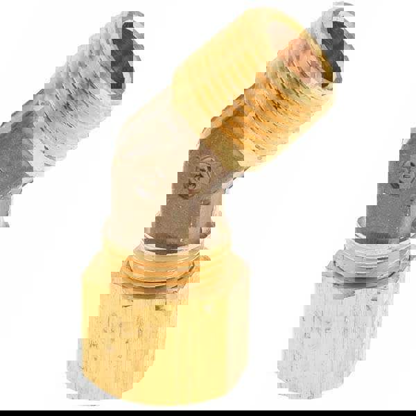 Hose-Adapters,Couplers,Connect