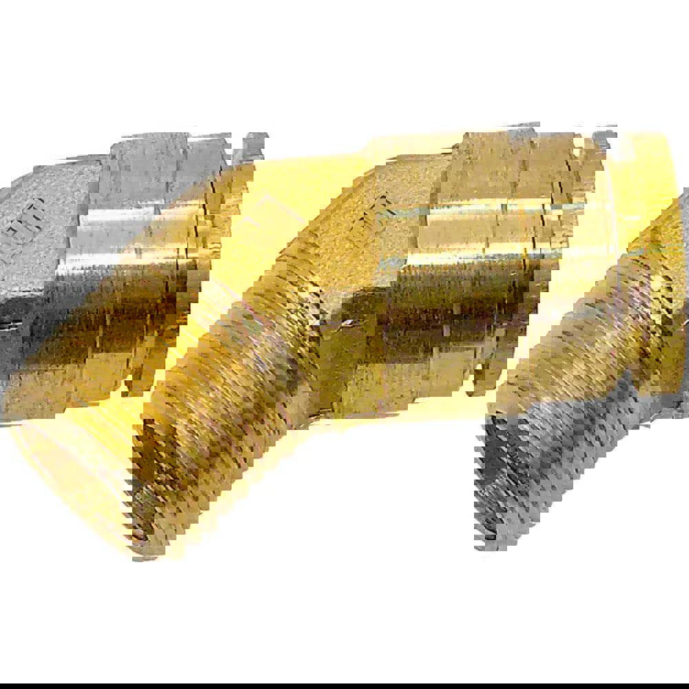 Hose-Adapters,Couplers,Connect