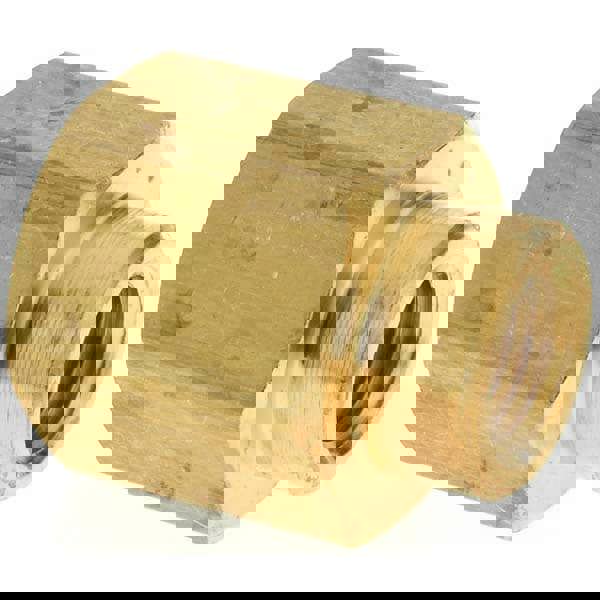 Hose-Adapters,Couplers,Connect