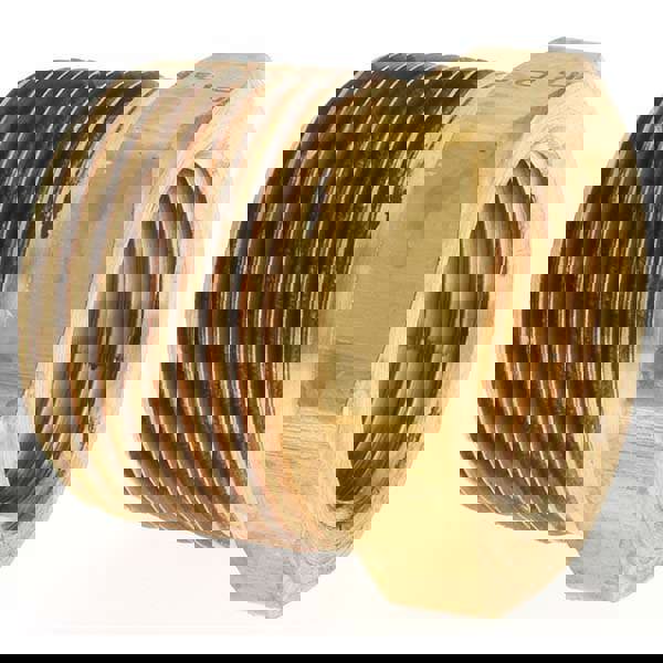 Hose-Adapters,Couplers,Connect