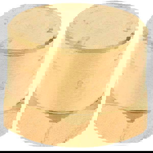 Hose-Adapters,Couplers,Connect