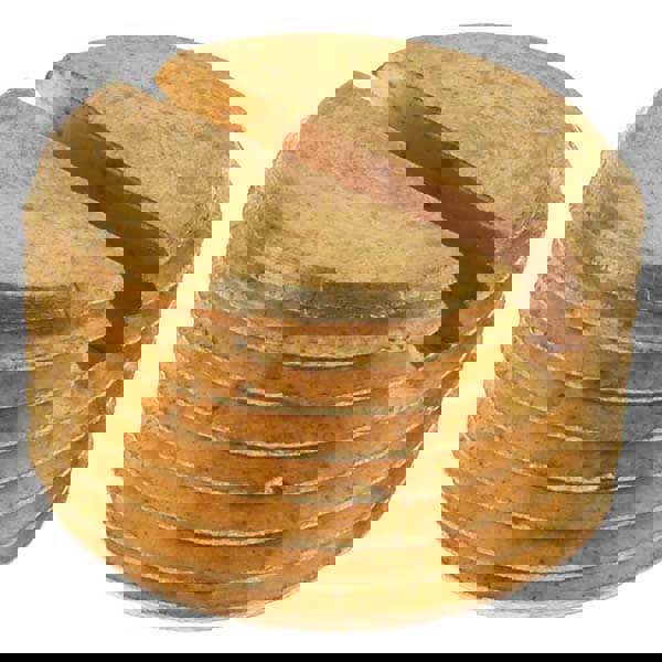 Hose-Adapters,Couplers,Connect