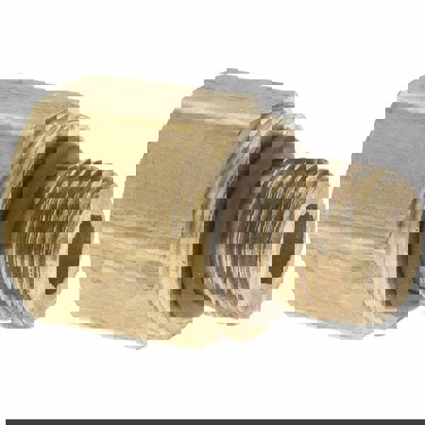 Hose-Adapters,Couplers,Connect