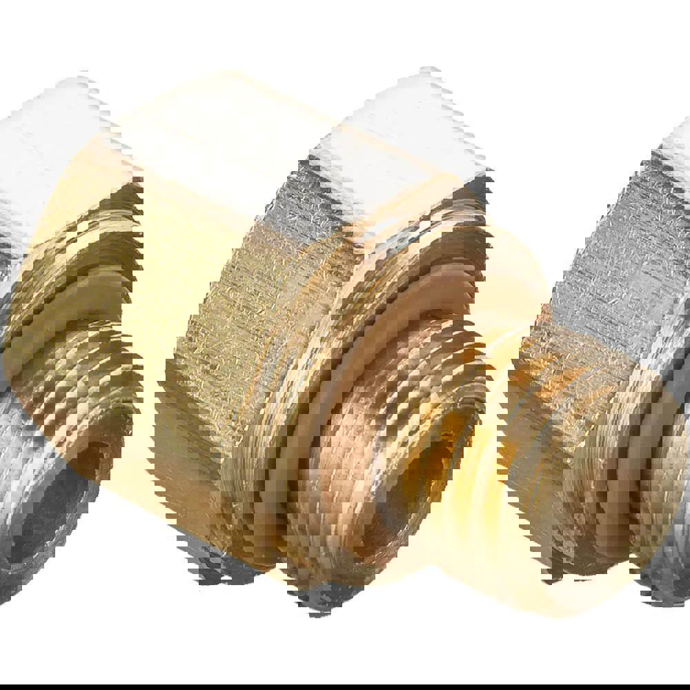 Hose-Adapters,Couplers,Connect