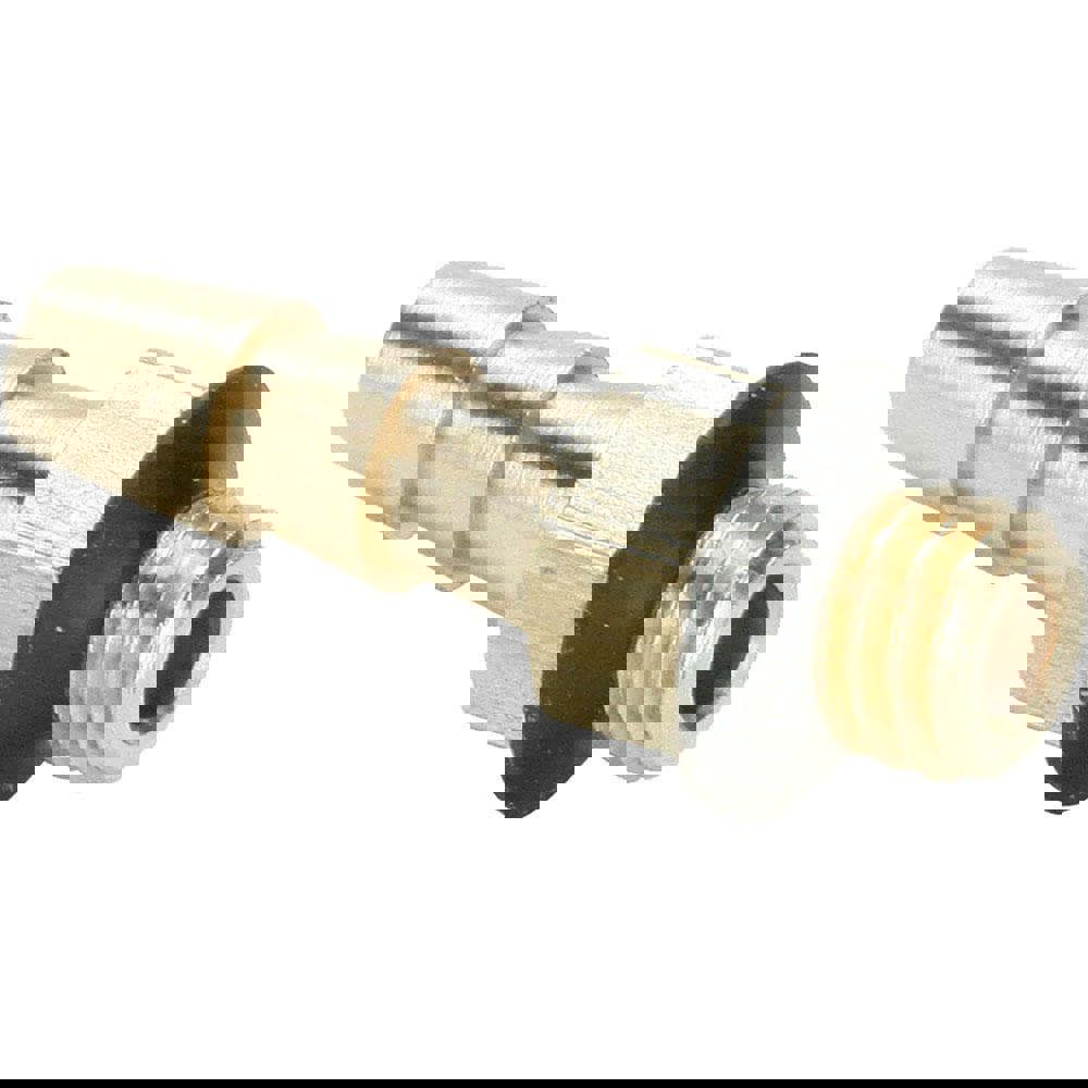 Hose-Adapters,Couplers,Connect