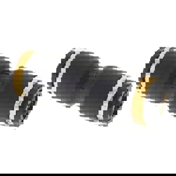 Hose-Adapters,Couplers,Connect