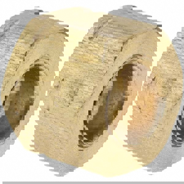 Hose-Adapters,Couplers,Connect