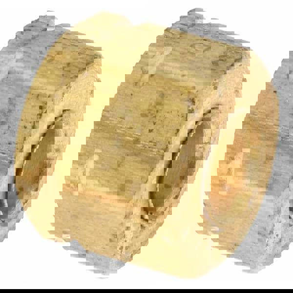 Hose-Adapters,Couplers,Connect