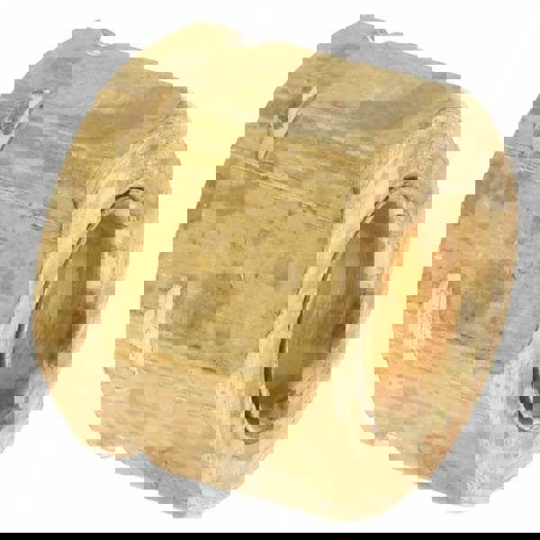 Hose-Adapters,Couplers,Connect