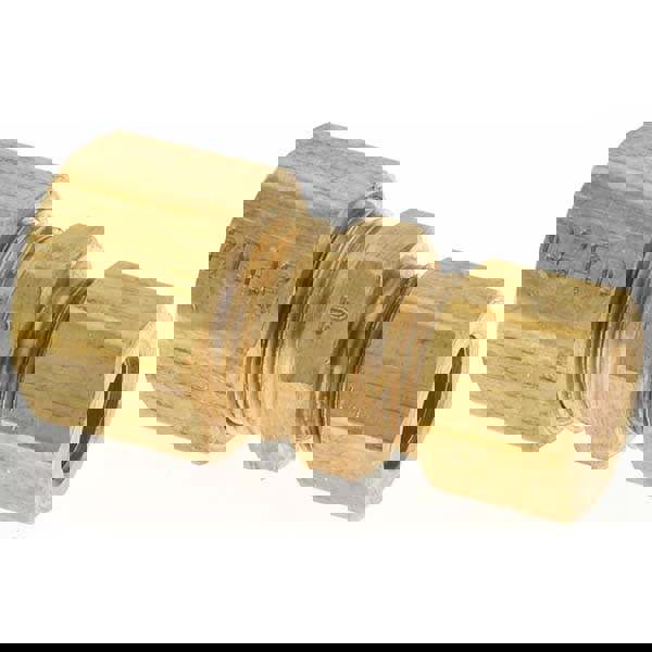 Hose-Adapters,Couplers,Connect