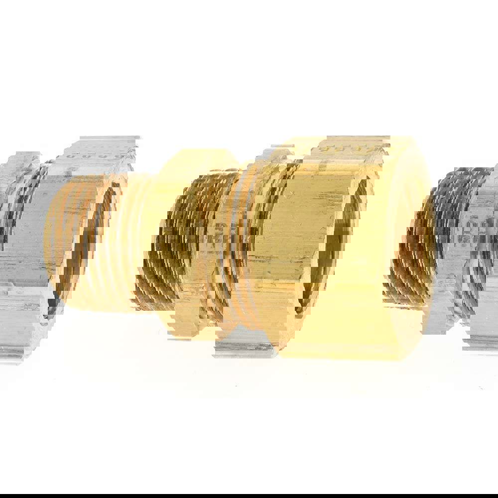 Hose-Adapters,Couplers,Connect