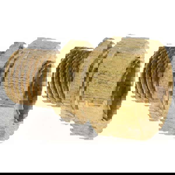 Hose-Adapters,Couplers,Connect