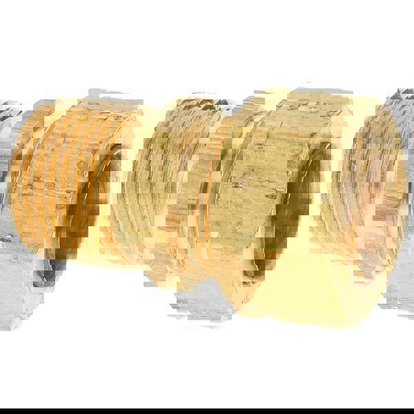 Hose-Adapters,Couplers,Connect