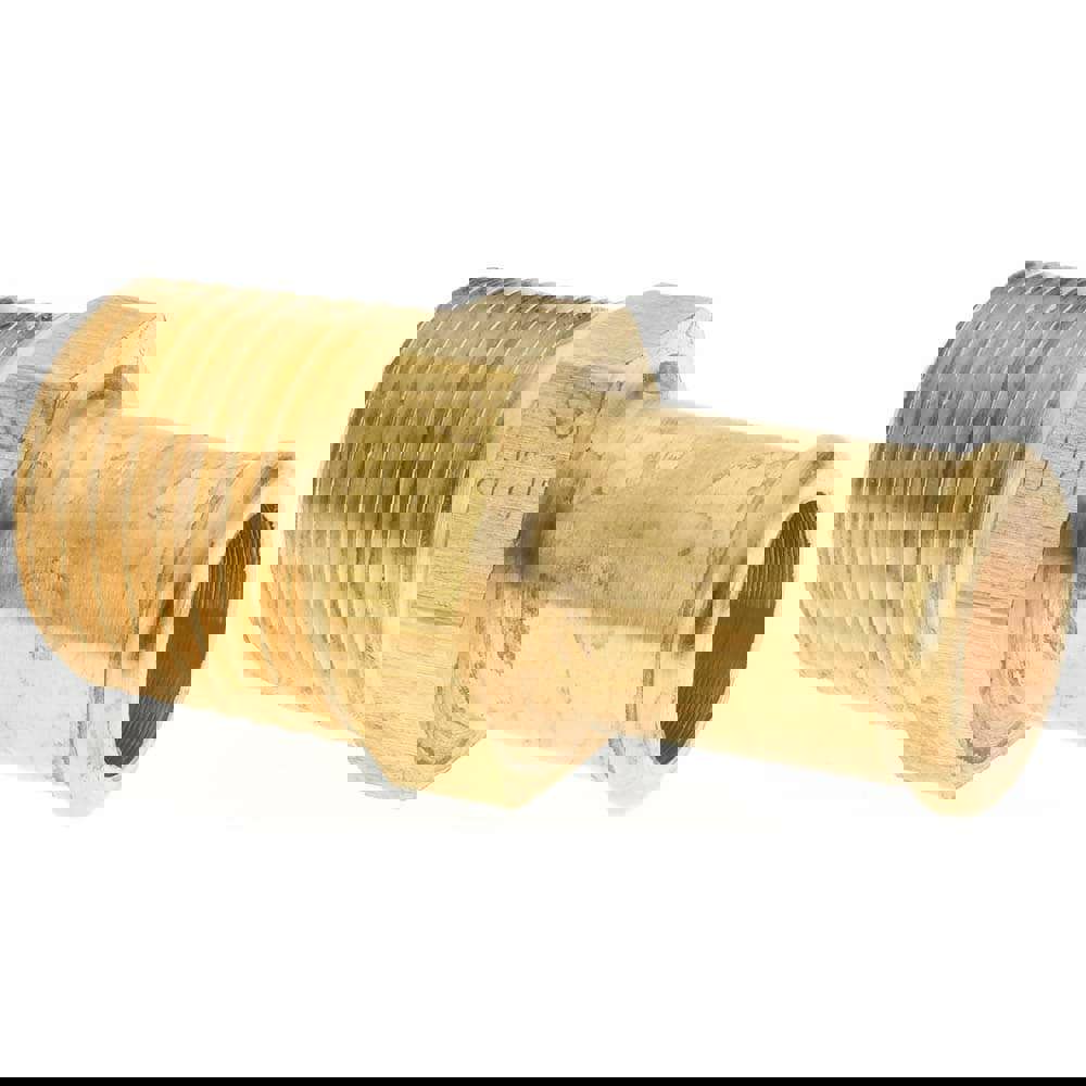 Hose-Adapters,Couplers,Connect