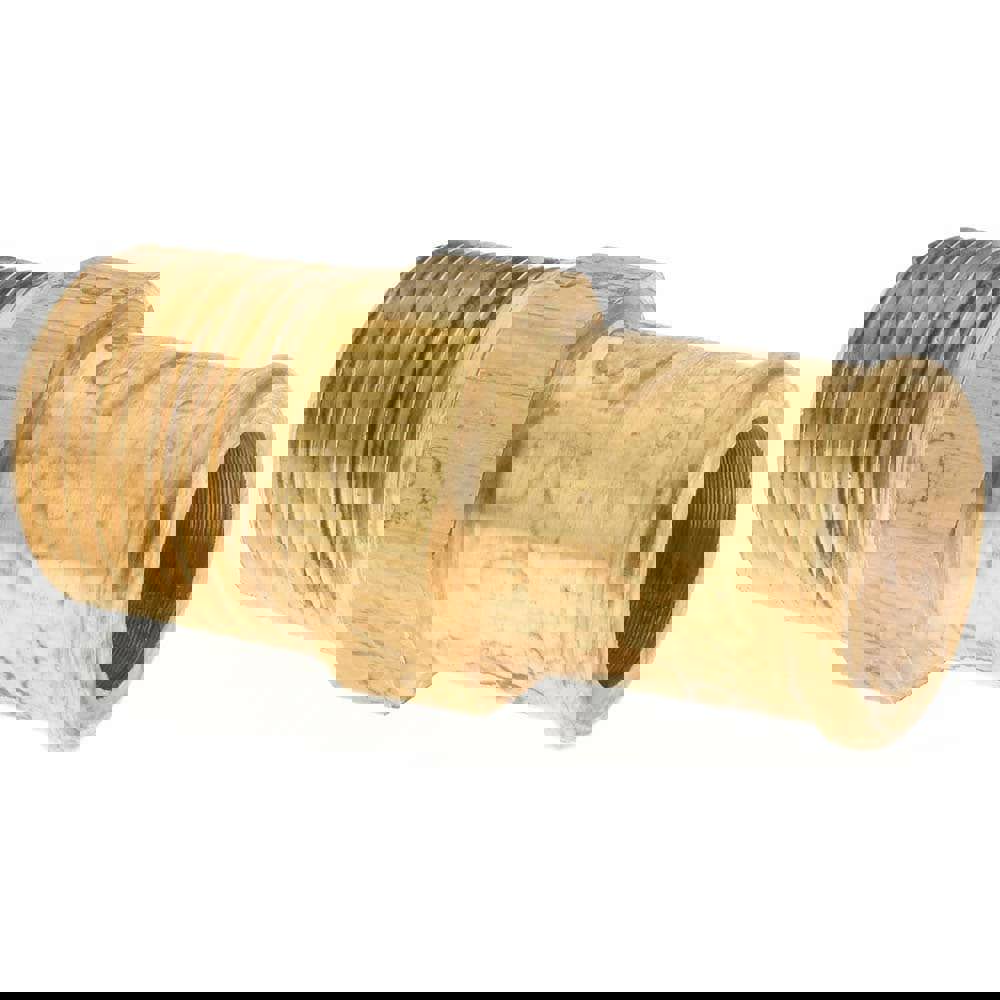 Hose-Adapters,Couplers,Connect