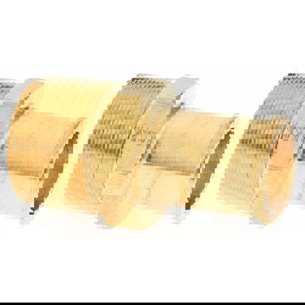 Hose-Adapters,Couplers,Connect