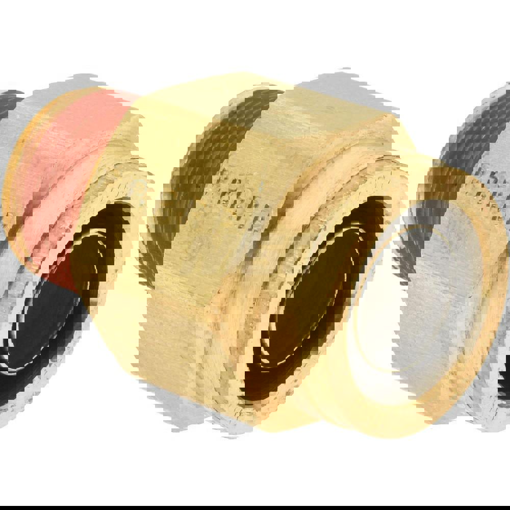 Hose-Adapters,Couplers,Connect