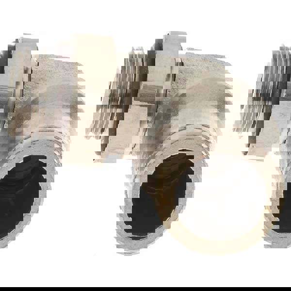 Hose-Adapters,Couplers,Connect