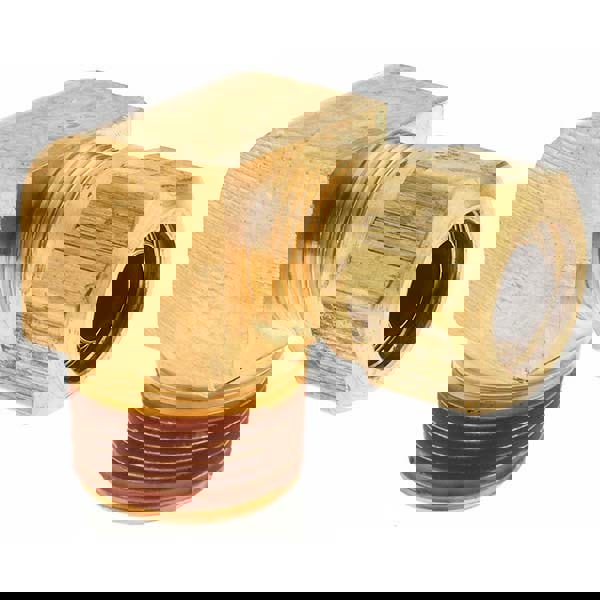 Hose-Adapters,Couplers,Connect