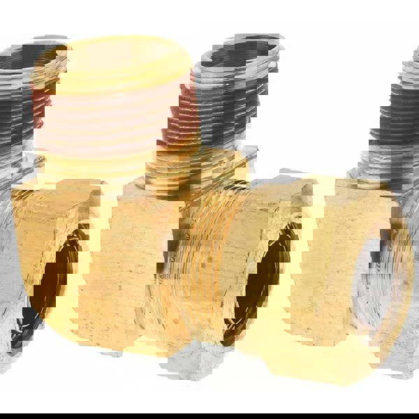 Hose-Adapters,Couplers,Connect