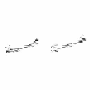 CONC MNT 18 TWL BAR CP