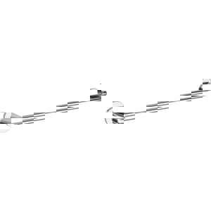 CONC MNT 24 TWL BAR CP