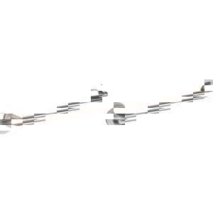 CONC MNT 24 TWL BAR BN