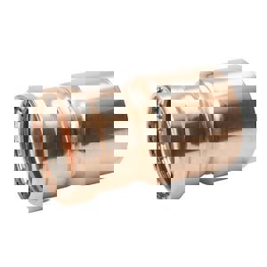 LF 4X2-1/2 FTGXP RED