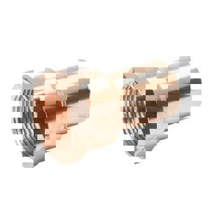 LF 1-1/4X1-1/4 FTGXF ADPT