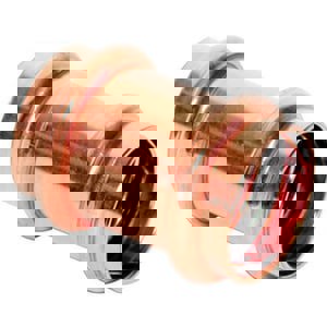 LF 3/4 PXP COUP L/ST