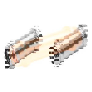 LF 3/4 PXP EXT COUP L/ ST