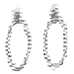 CONC MNT TWL RING CP