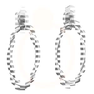 CONC MNT TWL RING BN