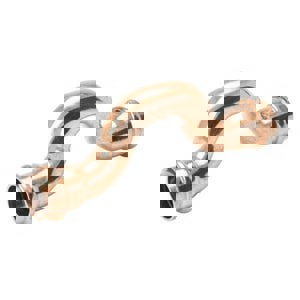 LF 3/4 PXP CRS OVER FTG