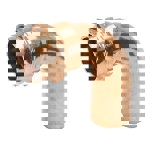 LF 1 FTGXP LR ST 90 ELL