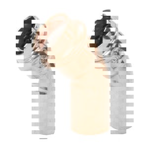 LF 1-1/2 FTGXP ST 45 ELL