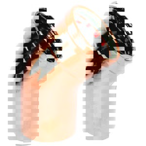 LF 3 FTGXP ST 45 ELL