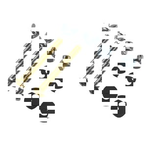 TANK BLT SET W/W N&W