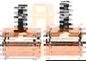 LF 1X1X3/4 PXPXP TEE