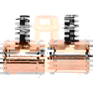 LF 1X1X1-1/4 PXPXP TEE