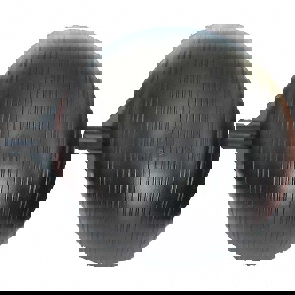 Plastic Floats; Thread Size: 1/4 in ; Maximum Working Pressure (psi): 0