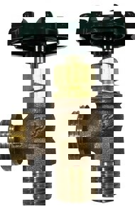 NP 1/2 C X MIP X HOSE BLR DRN