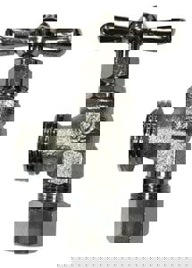 1/2 COMP WM VLV SATI NP