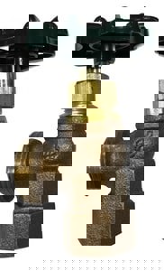 NP 1/2 FIP STUFFING BX BLR DRN