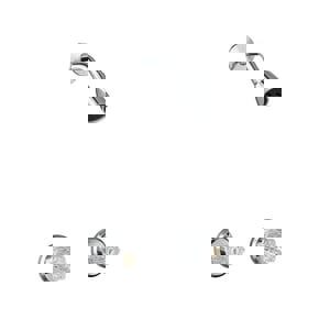 CCY 1.75 GPM 2HDL ACR SHWR FCT CP