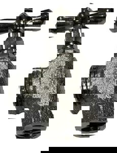 1/2 FIP WM VLV SATI NP