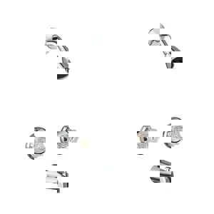 CCY 1.75 GPM 2HDL ACR T&S FCT CP