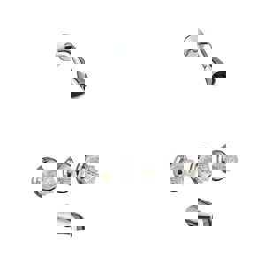 CCY 1.75 GPM 3HDL ACR T&S FCT CP