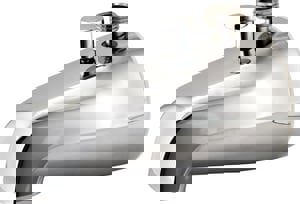 CCY DIV SPT F/ H/SHWR CP