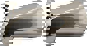 CCY DIV TUB SPT PVBN 1/2 FIP